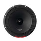 Vibe Audio SLICKPRO8M-V0 – 8 Zoll Tiefmitteltöner – Ansicht 7