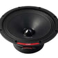 Vibe Audio SLICKPRO8M-V0 – 8 Zoll Tiefmitteltöner – Ansicht 6