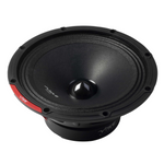 Vibe Audio SLICKPRO8M-V0 – 8 Zoll Tiefmitteltöner
