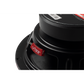 Vibe Audio SLICKPRO8M-V0 – 8 Zoll Tiefmitteltöner – Ansicht 10