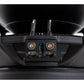 SOLO 10-10 Zoll Subwoofer-AI-Sonic-BassBuddys | Shop