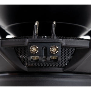 SOLO 10-10 Zoll Subwoofer-AI-Sonic-BassBuddys | Shop