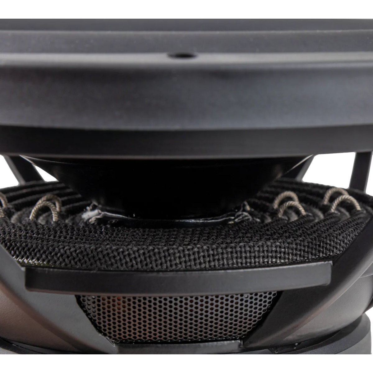 SOLO 10-10 Zoll Subwoofer-AI-Sonic-BassBuddys | Shop
