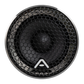 SOLO 3-3 Zoll Mitteltöner-AI-Sonic-BassBuddys | Shop