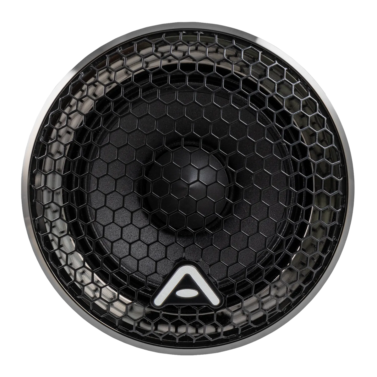 SOLO 3-3 Zoll Mitteltöner-AI-Sonic-BassBuddys | Shop