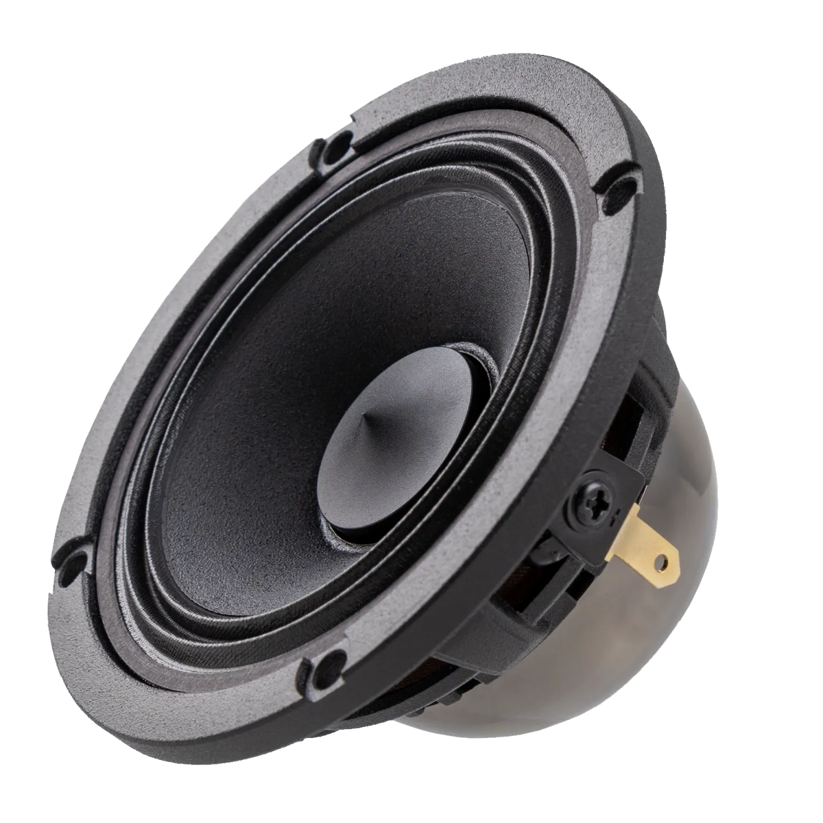 SOLO 3-3 Zoll Mitteltöner-AI-Sonic-BassBuddys | Shop
