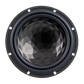 SOLO 6-6,5 Zoll Tiefmitteltöner-AI-Sonic-BassBuddys | Shop