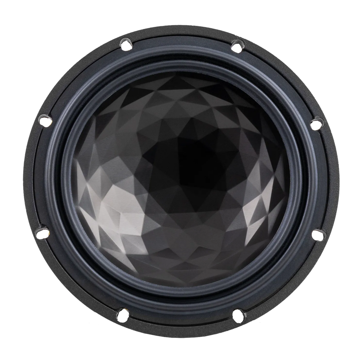SOLO 6-6,5 Zoll Tiefmitteltöner-AI-Sonic-BassBuddys | Shop