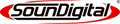 SounDigital