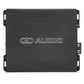 SPS 100.4-Netzteil-DD Audio-BassBuddys | Shop