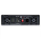 SPS 100.4-Netzteil-DD Audio-BassBuddys | Shop