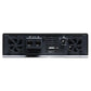 SPS 100.4-Netzteil-DD Audio-BassBuddys | Shop