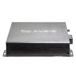 SPS 100.4-Netzteil-DD Audio-BassBuddys | Shop