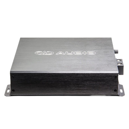 SPS 100.4