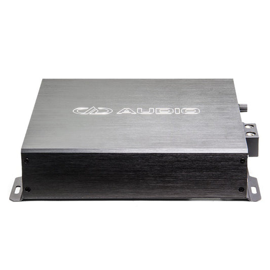SPS 100.4