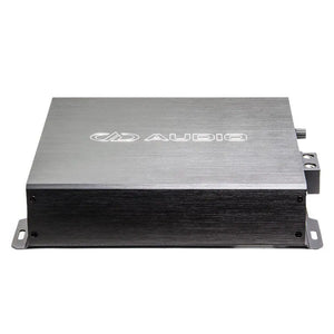 SPS 100.4