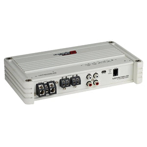 SRPM700.2D