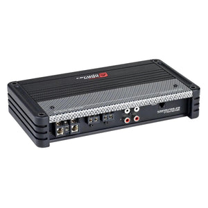 SRPM700.2D