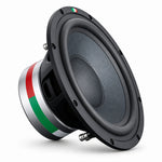 STEG SS10 – 10 Zoll Subwoofer