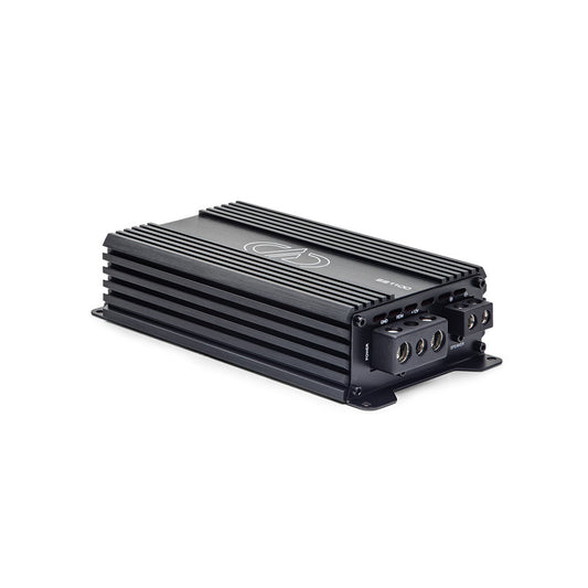SS1100