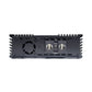 SS2000-1 Kanal Verstärker-DD Audio-BassBuddys | Shop