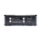 SS2000-1 Kanal Verstärker-DD Audio-BassBuddys | Shop