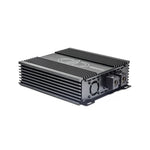 SS2000-1 Kanal Verstärker-DD Audio-BassBuddys | Shop