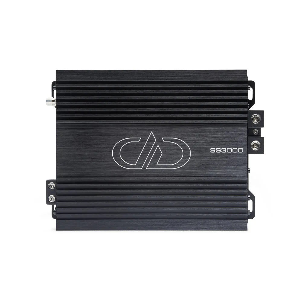 SS3000