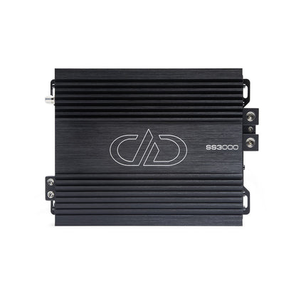SS3000 24V