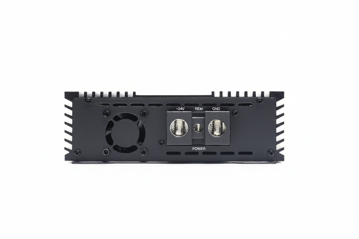 SS3000 24V
