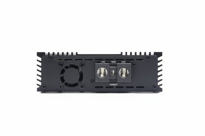 SS3000 24V
