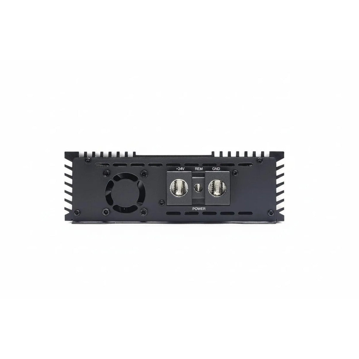 SS3000 24V