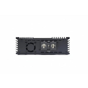 SS3000 24V