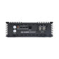SS3000 24V