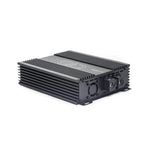 SS3000 24V