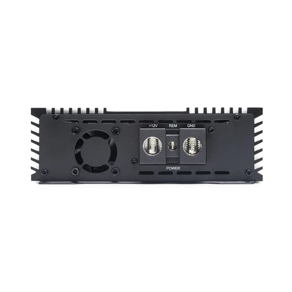 SS3000