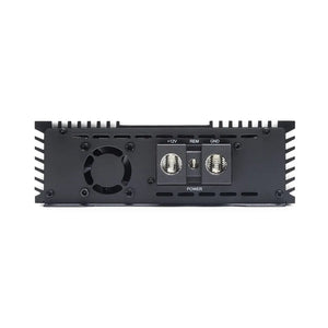 SS3000