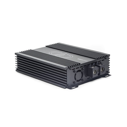 SS3000