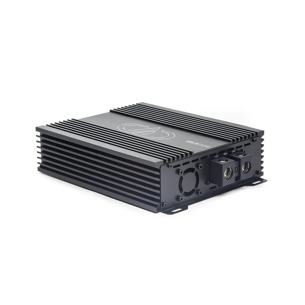 SS3000