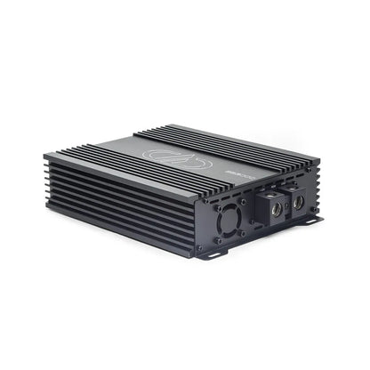SS3000