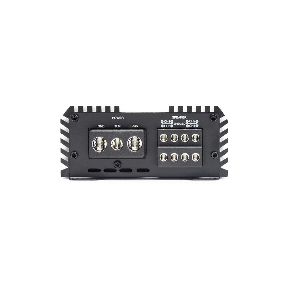 SS4.1300 24V