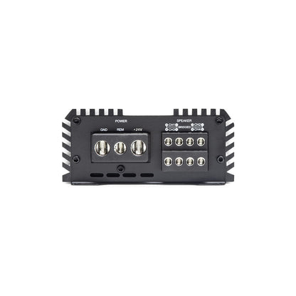 SS4.1300 24V