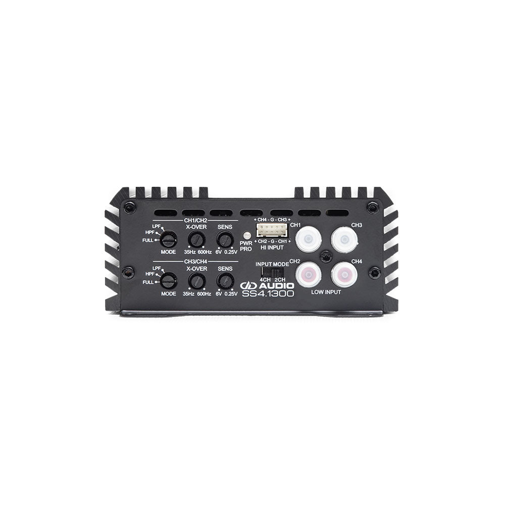 SS4.1300 24V