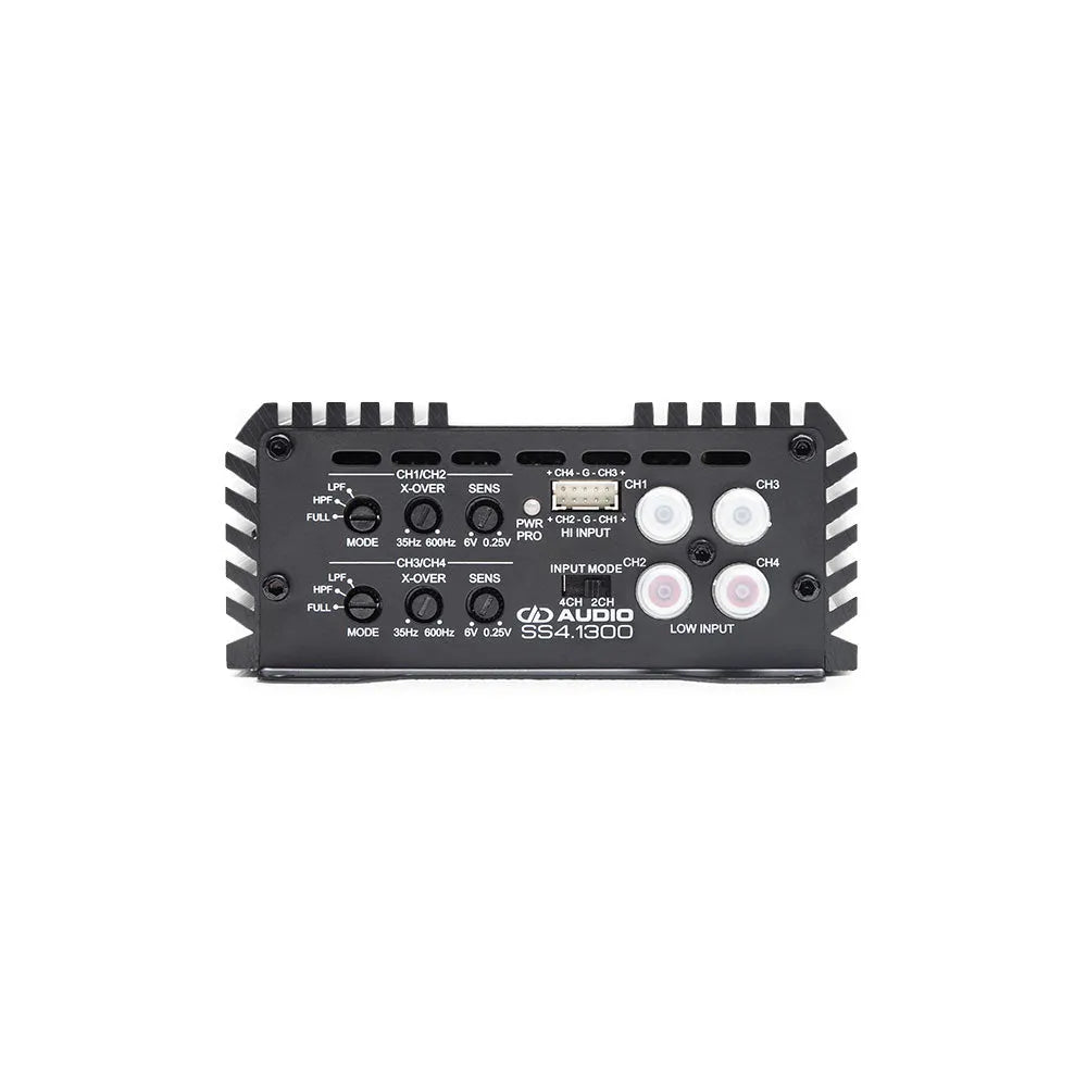 SS4.1300 24V