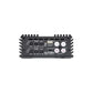 SS4.1300 24V-4 Kanal Verstärker-DD Audio-BassBuddys | Shop