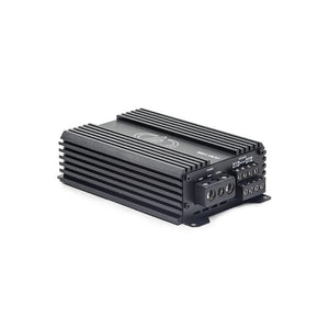 SS4.1300 24V