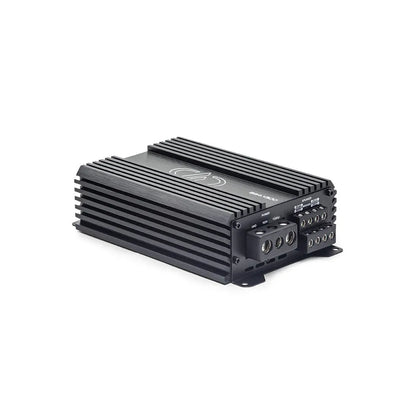 SS4.1300 24V