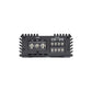 SS4.1300-4 Kanal Verstärker-DD Audio-BassBuddys | Shop
