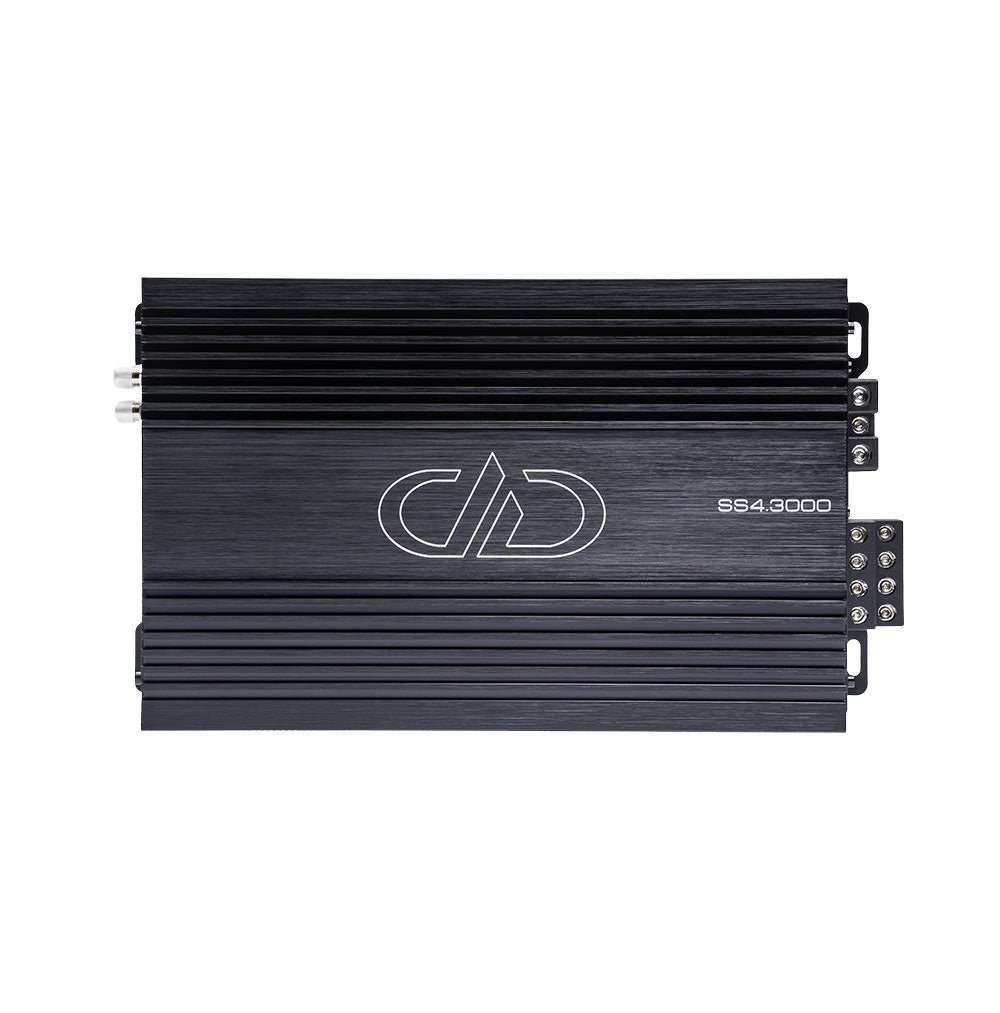 SS4.3000