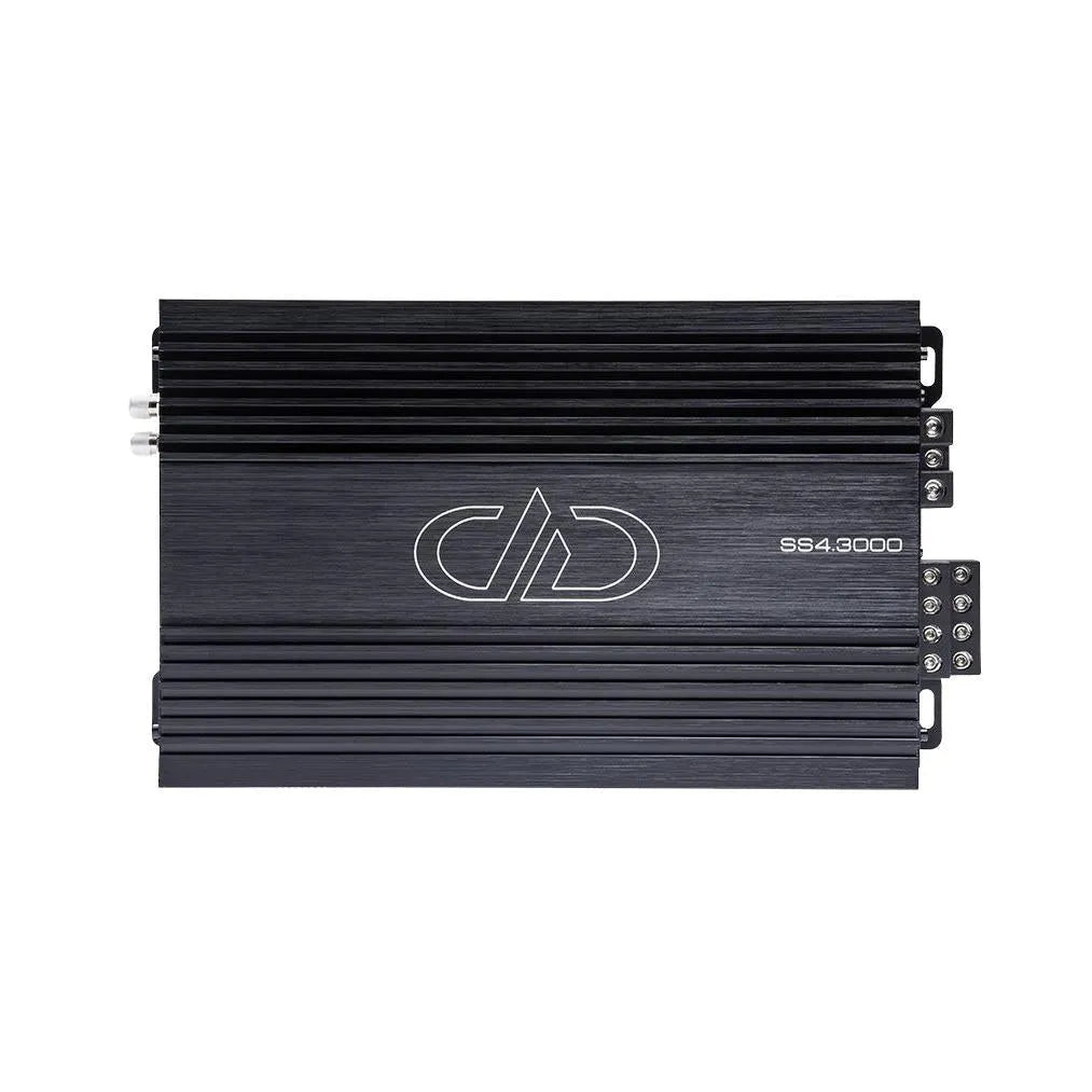 SS4.3000